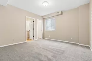 2940 Timberchase Trail, Highlands Ranch, CO 80126 - Photo 38