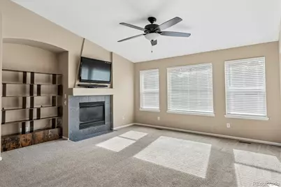 2940 Timberchase Trail, Highlands Ranch, CO 80126 - Photo 8