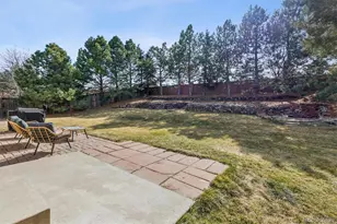 2940 Timberchase Trail, Highlands Ranch, CO 80126 - Photo 40