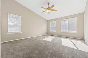 2940 Timberchase Trail, Highlands Ranch, CO 80126 - Photo 18