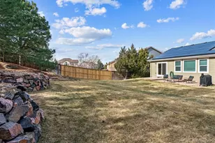 2940 Timberchase Trail, Highlands Ranch, CO 80126 - Photo 46