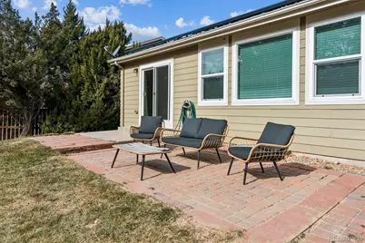 2940 Timberchase Trail, Highlands Ranch, CO 80126 - Photo 48