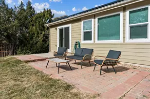 2940 Timberchase Trail, Highlands Ranch, CO 80126 - Photo 48