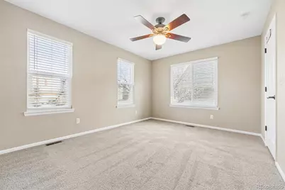 2940 Timberchase Trail, Highlands Ranch, CO 80126 - Photo 26