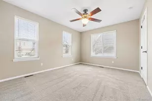 2940 Timberchase Trail, Highlands Ranch, CO 80126 - Photo 26