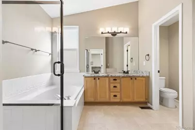 2940 Timberchase Trail, Highlands Ranch, CO 80126 - Photo 22