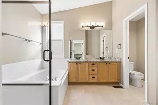 2940 Timberchase Trail, Highlands Ranch, CO 80126 - Photo 22