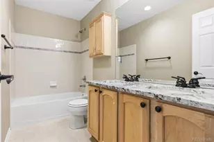 2940 Timberchase Trail, Highlands Ranch, CO 80126 - Photo 28