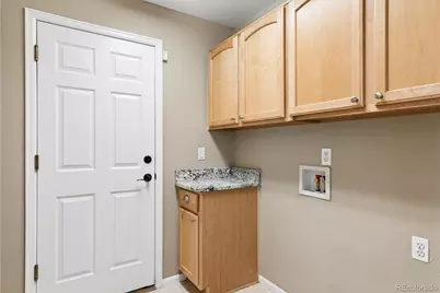 2940 Timberchase Trail, Highlands Ranch, CO 80126 - Photo 12