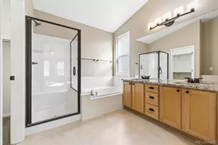 2940 Timberchase Trail, Highlands Ranch, CO 80126 - Photo 20