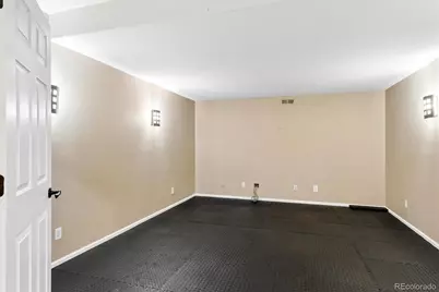 2940 Timberchase Trail, Highlands Ranch, CO 80126 - Photo 20