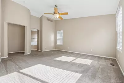 2940 Timberchase Trail, Highlands Ranch, CO 80126 - Photo 16