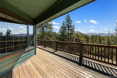 48 Walden Lake Circle, Divide, CO 80814 - Photo 6