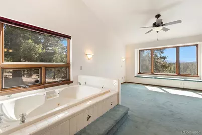 48 Walden Lake Circle, Divide, CO 80814 - Photo 30