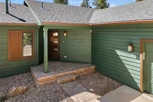 48 Walden Lake Circle, Divide, CO 80814 - Photo 4