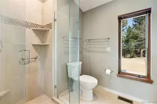48 Walden Lake Circle, Divide, CO 80814 - Photo 26