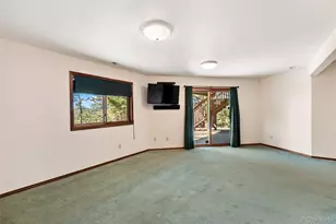 48 Walden Lake Circle, Divide, CO 80814 - Photo 36