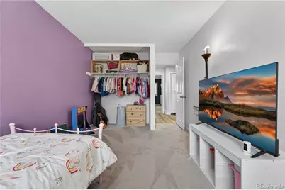 6396 S Emporia Circle, Englewood, CO 80111 - Photo 24