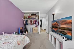 6396 S Emporia Cir, Englewood, CO 80111 - Photo 24