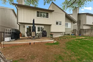6396 S Emporia Cir, Englewood, CO 80111 - Photo 34