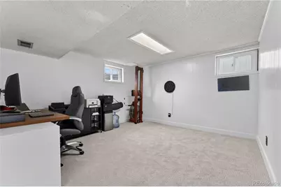 6396 S Emporia Circle, Englewood, CO 80111 - Photo 26