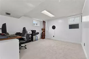 6396 S Emporia Cir, Englewood, CO 80111 - Photo 26