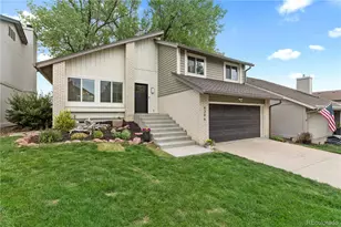 6396 S Emporia Cir, Englewood, CO 80111 - Photo 1