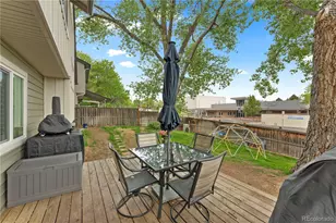 6396 S Emporia Cir, Englewood, CO 80111 - Photo 32
