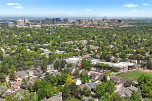 6396 S Emporia Cir, Englewood, CO 80111 - Photo 36