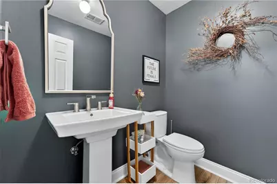 6396 S Emporia Circle, Englewood, CO 80111 - Photo 12