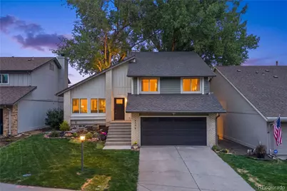 6396 S Emporia Circle, Englewood, CO 80111 - Photo 2