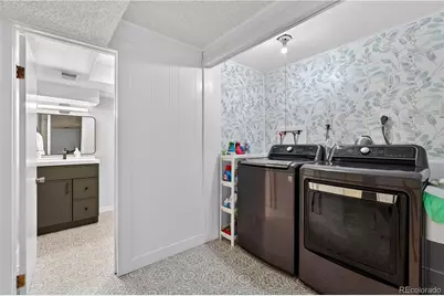 6396 S Emporia Circle, Englewood, CO 80111 - Photo 28