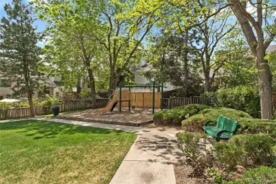 6396 S Emporia Circle, Englewood, CO 80111 - Photo 40