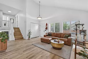 6396 S Emporia Cir, Englewood, CO 80111 - Photo 4