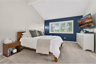 6396 S Emporia Circle, Englewood, CO 80111 - Photo 16