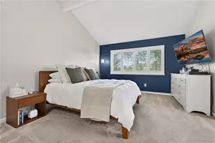 6396 S Emporia Cir, Englewood, CO 80111 - Photo 16
