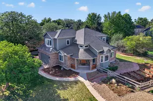 480 Cougar Ct, Lafayette, CO 80026 - Photo 4
