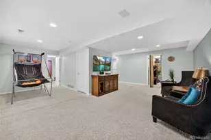480 Cougar Ct, Lafayette, CO 80026 - Photo 32