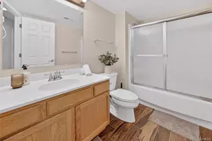 480 Cougar Ct, Lafayette, CO 80026 - Photo 34