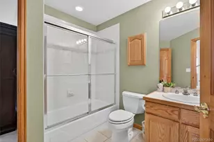 480 Cougar Ct, Lafayette, CO 80026 - Photo 12
