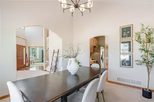480 Cougar Ct, Lafayette, CO 80026 - Photo 14