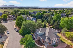 480 Cougar Ct, Lafayette, CO 80026 - Photo 42