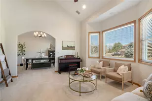 480 Cougar Ct, Lafayette, CO 80026 - Photo 8