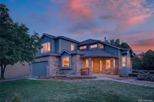 480 Cougar Ct, Lafayette, CO 80026 - Photo 1
