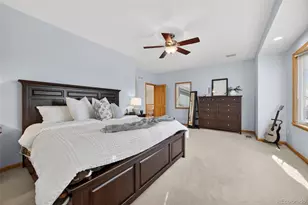 480 Cougar Ct, Lafayette, CO 80026 - Photo 24