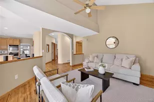 480 Cougar Ct, Lafayette, CO 80026 - Photo 18