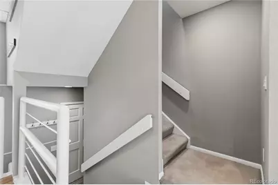 1300 Garfield Street #7, Denver, CO 80206 - Photo 12
