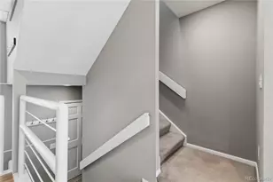 1300 Garfield St, Denver, CO 80206 - Photo 12