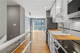 1300 Garfield St, Denver, CO 80206 - Photo 10