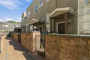1300 Garfield St, Denver, CO 80206 - Photo 6